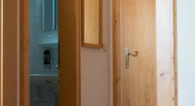 Студия Entenwirt Seeham