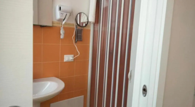 Deluxe Zimmer B&b Bagheria