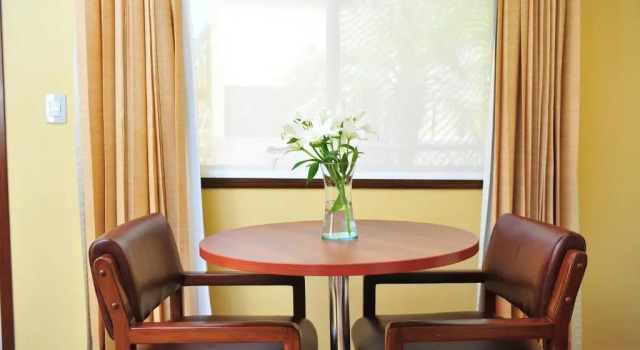 Одноместный номер Standard Hotel San Sebastian
