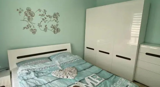 Przytulny apartament niedaleko centrum, Забронировать Апартаменты/квартира Щецин Западно-Поморское воеводство
