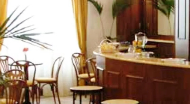 Residence Il Giglio, Prenota Hotel Firenze Toscana