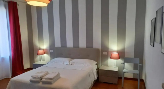 RoomsCivico193