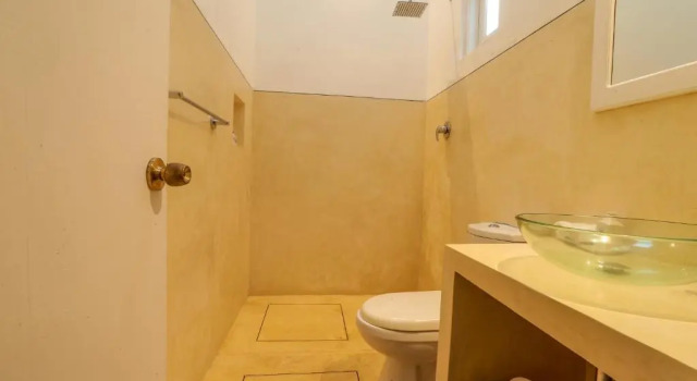Двухместный номер Standard Mango House - Galle Fort