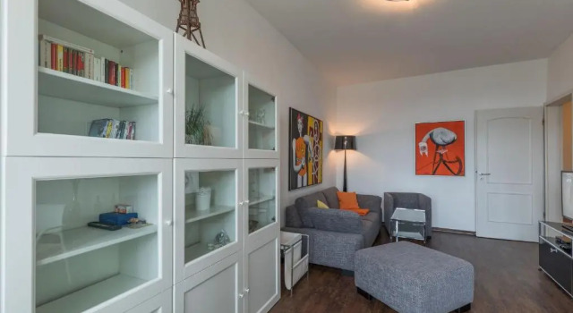 Am Seedeich 7_ Wohnung 4