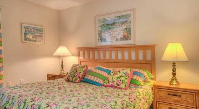 Professionally Cleaned & Sanitized 2nd Floor Villa, Забронировать Вилла Отели Южной Каролины 3 звезды, 3*