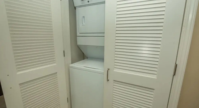Sandpiper Cove #9135 - 2 Br Condo, Varaa Huoneisto Destin Emerald Coast