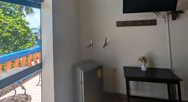 Номер Premium Hotel Cortaza Galería