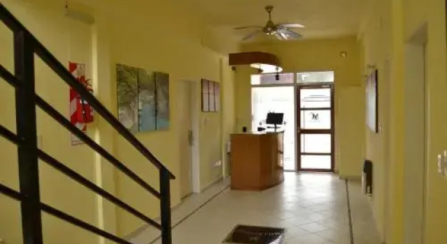 Millennium Apart Hotel, Забронировать Апарт-отель Консепсьон-дель-Уругвай Энтре-Риос