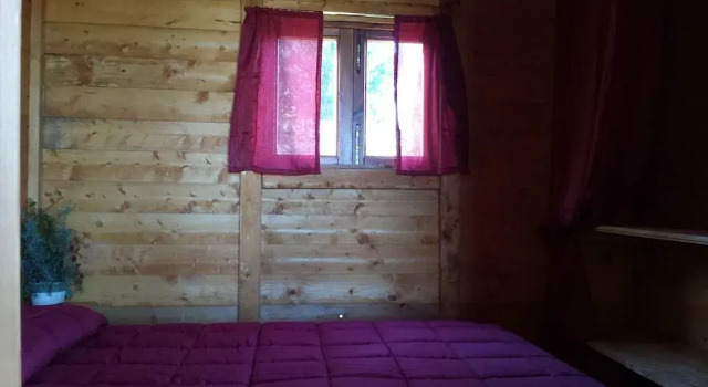 Agricampeggio Madonna di Pogi, Book Hotel Hoteller i Valdarno med pool, Swimmingpool