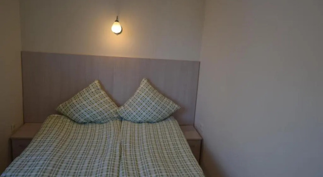 Guest House Vilma, Забронировать Гостевой дом Гостевые дома Паланги, рядом с Palanga Concert Hall, Гостевой дом