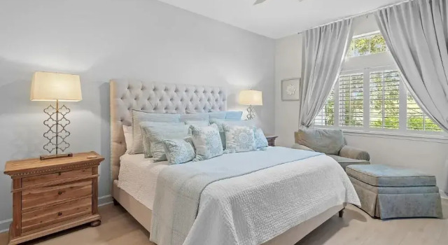 Tivoli by the Sea 5286, Varaa Huoneisto Miramar Beach Emerald Coast