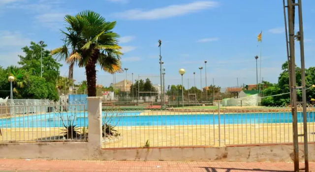 Holiday Home Barlovento, 2, Забронировать Апартаменты/квартира Альканар Дельта Эбро