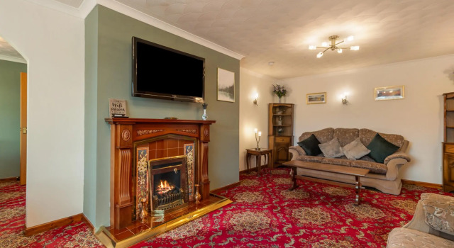 Trefelyn Cottage in Saundersfoot, Забронировать Дом для отпуска Сондерсфут 