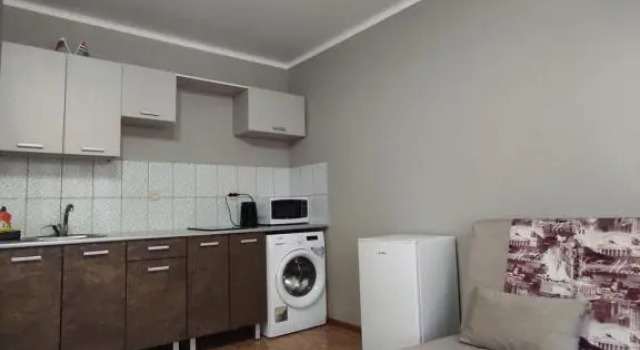 Номер Superior Guest House on Kiaraz 12