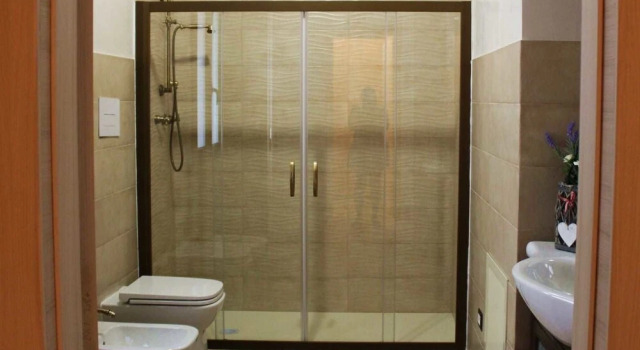Номер Deluxe Isolabella