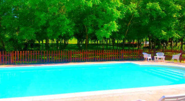 Il Noceto, Rezervovat Hotel  