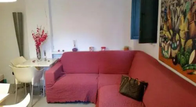 Degli Strategi Apartment, Book Apartment Hotels in Sicily with Parking, Parking