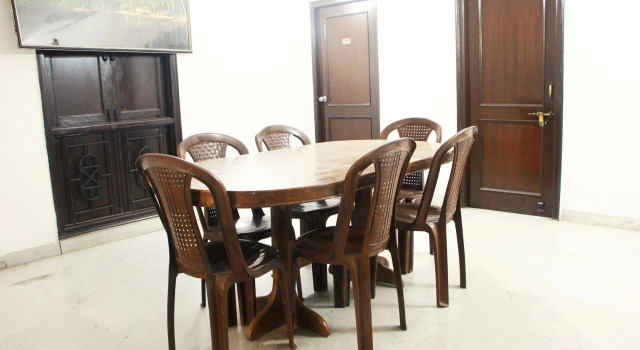 SKS Hospitality, Rezerwuj Hotel Gurugram 