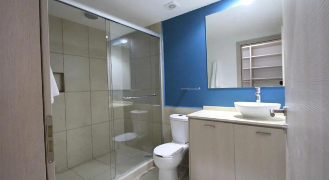 Апартаменты Boutique Apartment Centro Histórico 402