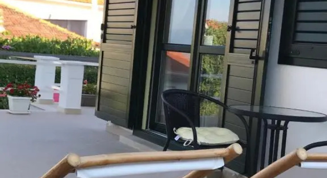 Apartment Dalmatia, Prenota Appartamento San Pietro di Brazza 