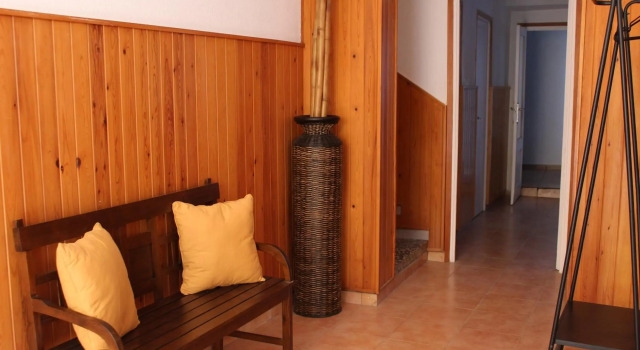 Casa Victor, Reserva ahora Hotel Benissanet Tarragona