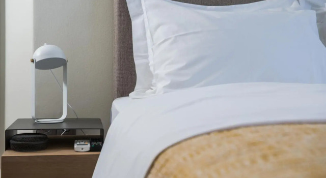 Piraeus Seaview Elegant Apartments, Забронировать Апартаменты/квартира Апартаменты Пирея, рядом с Veakeio Theatre, Апартаменты/квартира