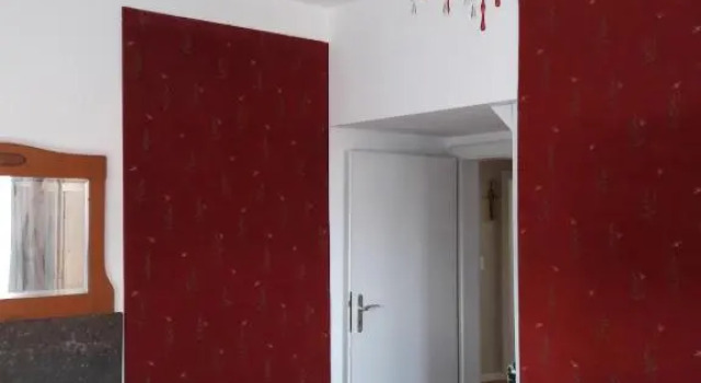 Bismarckstrasse 8, Забронировать Отель Бад-Бергцаберн Wine Route