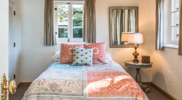Lx22: Luxury Estate Carmel By The Sea, Prenota Villa Carmel Highlands Indiana