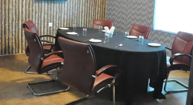 Hotel Shubham, Prenota Hotel Hotel a Rourkela con colazione, Colazione