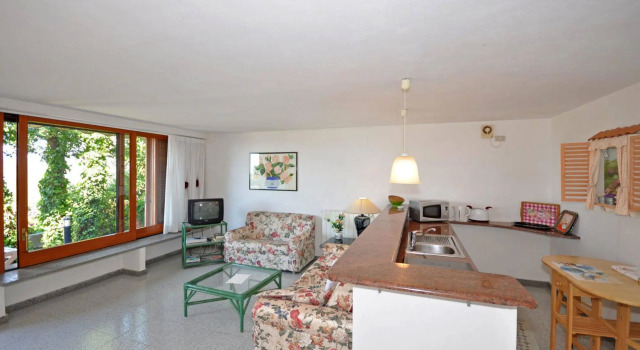 Punta Ala, Book Hotel Punta Ala Maremma Coast