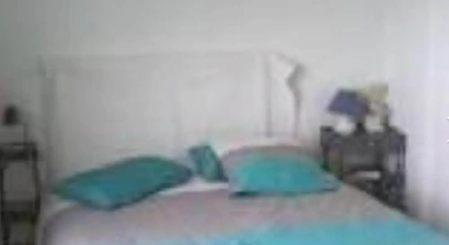 Apartment With one Bedroom in Toulon, With Wonderful sea View, Furnished Balcony and Wifi - 3 km From the Beach