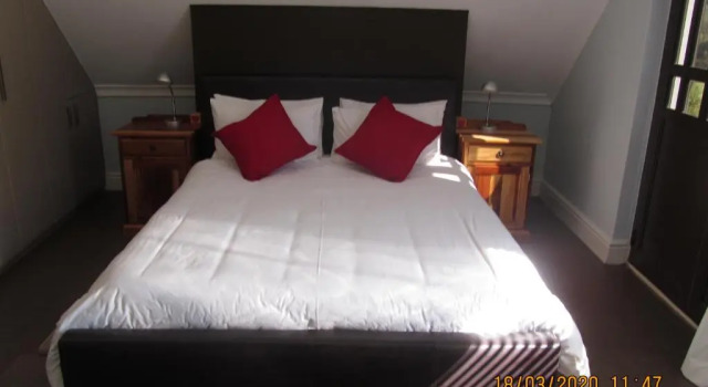 Luxury Secure Flat Apartment, Забронировать Апартаменты/квартира Отели Cape Peninsula с бассейном, Бассейн