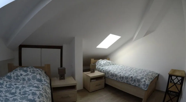 Lux Squere Apartments, Забронировать Апартаменты/квартира Апартаменты Старого города Будвы - Будванская ривьера, Апартаменты/квартира