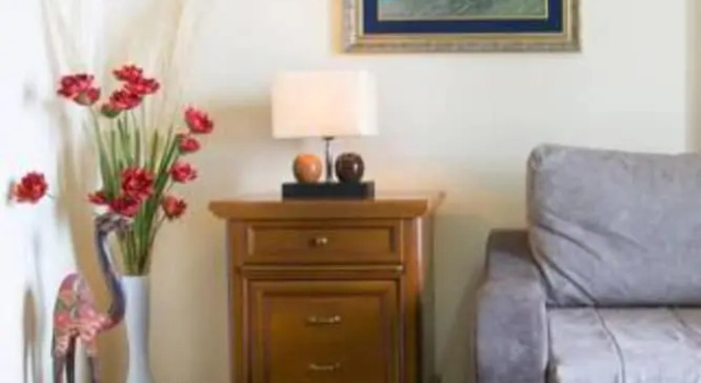 Апартаменты Comfort Royal Holiday Apartments Sveti Stefan