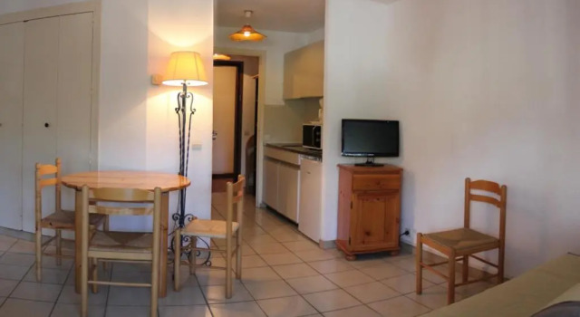 Studio à 300 m Anglet Plage Surf, Забронировать Отель Англе French Basque Country