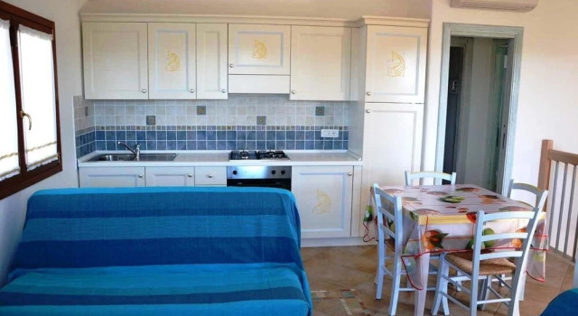 Casa Felicita, Забронировать Отель Отели Ольбия с парковкой, рядом с Пляж Ло-Сквало, Парковка