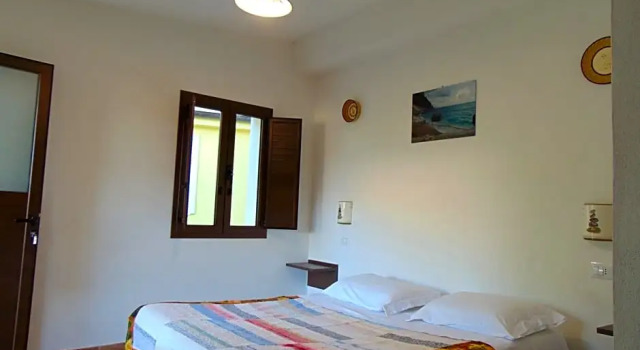 B&b Boladina Experience