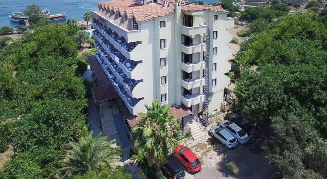 Verano