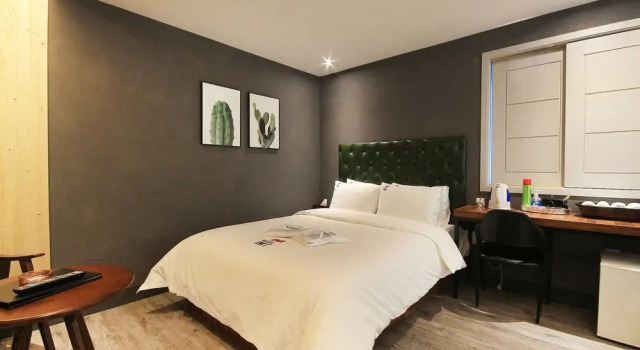 Gunsan IMT, Réserver Hôtel Gunsan Jeollabuk-Do