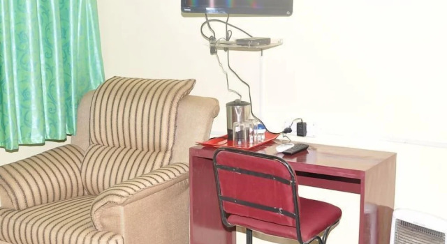 Rishon Suite, Rezervovat Hotel Bangalore Bangalore