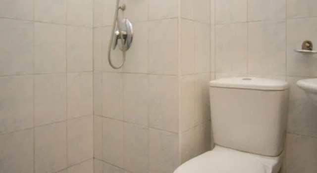 Двухместный номер Standard Crown Suites Hotel