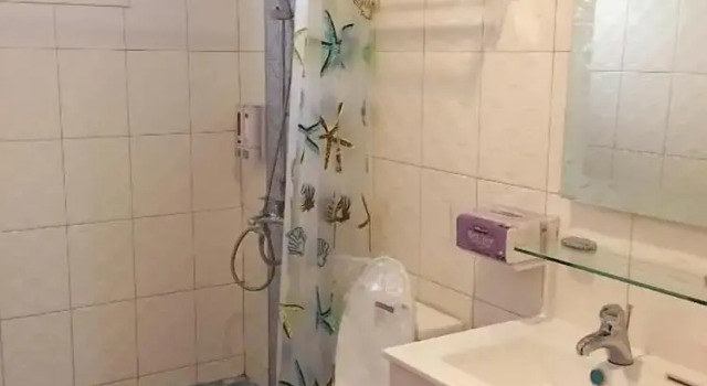 Номер Comfort MoMo B&B