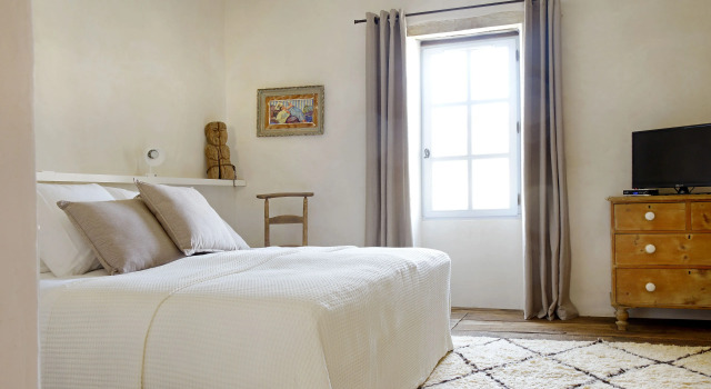 Maison Forte, Rezervasyon Misafirhane Montcuq-en-Quercy-Blanc 