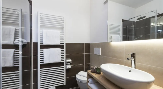 Апартаменты Superior Appartement Suites Berna