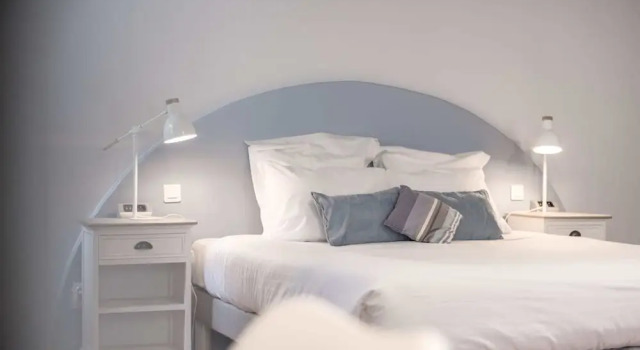 Chambres d'Hôtes Le Pignié, Rezerwuj Hotel Lescure-d'Albigeois Tarn