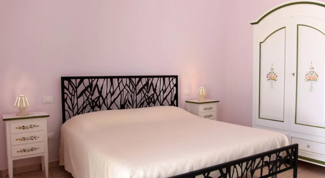 Masseria San Biagio, Prenota Hotel Calimera Salento