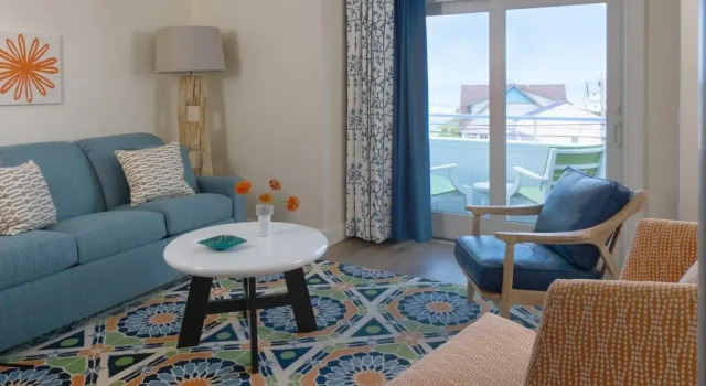 The Break Hotel, Rezervovat Hotel Narragansett Rhode Island