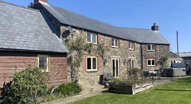 Varley Lodge, Varaa Lomakoti Mökit kohteessa Merseyside, Mökki