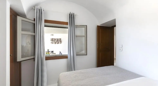 180 Caldera by Stylish Stays