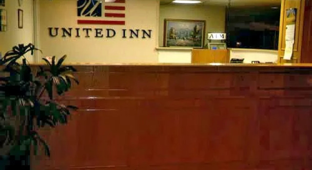 United Inn